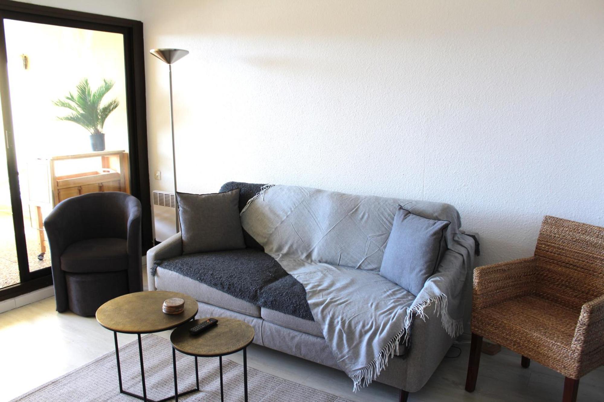 Les Terrasses De Cassis Apartman Kültér fotó